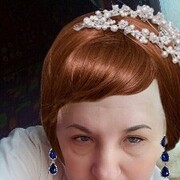  ,   , 50 ,     , c 