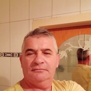  Oldenburg,   Adam, 58 ,   ,   
