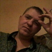  Mytchett,  , 43