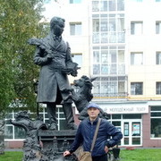  ,   , 47 ,   ,   , c 