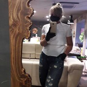  ,   Tina, 59 ,   ,   , c 