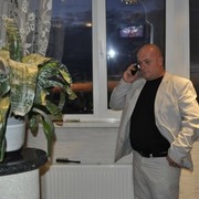  ,   Niko, 50 ,     , c 
