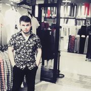  ,   Sharipov, 25 ,     