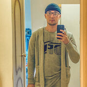 ���������� �����������-��-�����, ���� ������� ����, 27 ���, ������������ ��� ������, ����� � ���������