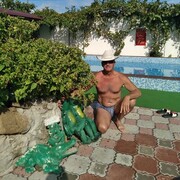  ,   , 66 ,   c 