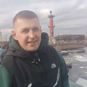 ���������� �����-���������, ���� ������� �����, 33 ����, ������������ ��� ������, ����� � ���������