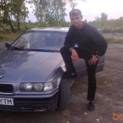  ,   , 34 ,   ,   , c 
