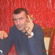  ,   NO98070570, 40 ,  