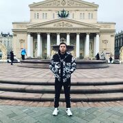 ���������� ����������, ���� ����� DILSHOD, 24 ����, ������������ ��� ����� � ���������, c�������� ���������