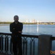 ,   Firuz, 41 ,   