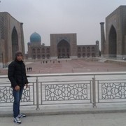 ���������� ���������, ���� ������� �������, 32 ����, ������������ ��� ������, ����� � ���������, c�������� ���������