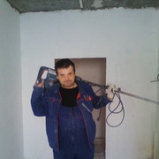  ,   , 41 ,   ,   , c 