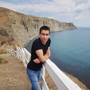  ,   , 31 ,   ,   , c , 