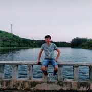 ���������� ���������, ���� ������� ������, 36 ���, ������������ ��� ������, ����� � ���������