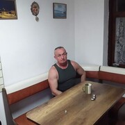 ���������� �����������, ���� ������� ������, 56 ���, ������������ ��� c�������� ���������