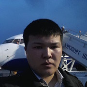  ,   Darni, 34 ,   ,   , c , 