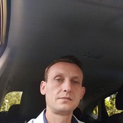  ,  , 46