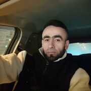 ���������� ������������, ���� ������� ������, 35 ���, ������������ ��� ������, ����� � ���������