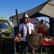  ,   , 51 ,   ,   , c 