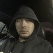  ,  , 28