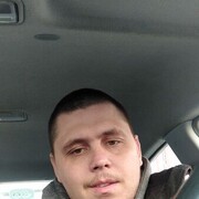 ,   Wasilii, 33 ,  