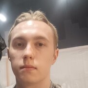 ���������� �����������, ������ ������, 23