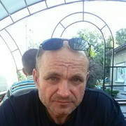  ,   , 53 ,   