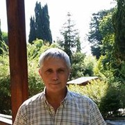  ,   , 59 ,   ,   , c 