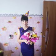  ,   , 29 ,   c 