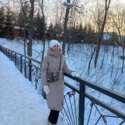 ���������� ��������, �������