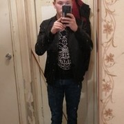 ���������� �������, ���� ������� �����, 27 ���, ������������ ��� ������, ����� � ���������, c�������� ���������