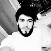  -,   , 23 ,   ,   
