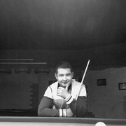  ,   , 36 ,   ,   , c 