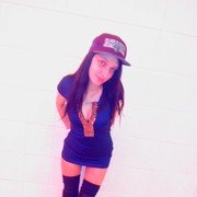 ���������� �����, ���� ������� �������, 33 ����, ������������ ��� ������, ����� � ���������, c�������� ���������