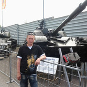 ���������� Heddesheim, ���� ������� Wladimer, 50 ���, ������������ ��� ������, ����� � ���������, c�������� ���������