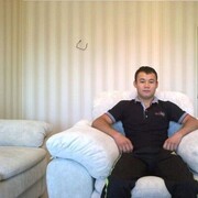 ���������� �����, ���� ������� �����, 36 ���, ������������ ��� ������, ����� � ���������