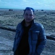 ���������� �������, ���� ������� �����, 42 ����, ������������ ��� ������, ����� � ���������, c�������� ���������