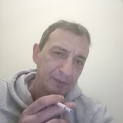  ,   , 54 ,   c 