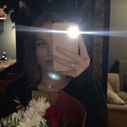 ���������� �����-���������, ���� ������� ��������, 22 ����, ������������ ��� ������, ����� � ���������