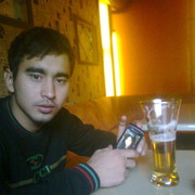  ,   Bekzod, 33 ,   ,   , c , 