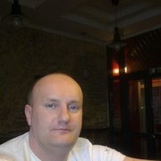  ,   , 50 ,   