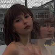 ���������� ������, ���� ������� ��������, 26 ���, ������������ ��� ������, ����� � ���������