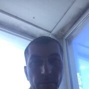 ���������� ������, ���� ������� ���������, 45 ���, ������������ ��� ������, ����� � ���������, c�������� ���������, ���������