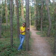 ���������� �����������, ���� ������� �����, 42 ����, ������������ ��� ����� � ���������, c�������� ���������