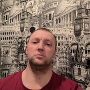  ,  , 45
