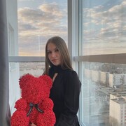   ,  , 21