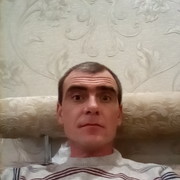 ���������� ��������-������������, ������� bessik, 51