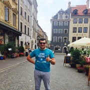 ���������� ������, ���� ������� ���, 31 ���, ������������ ��� ������, ����� � ���������, c�������� ���������