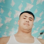 ,  , 28