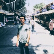 ���������� ������, ���� ������� Damir, 28 ���, ������������ ��� ������, ����� � ���������